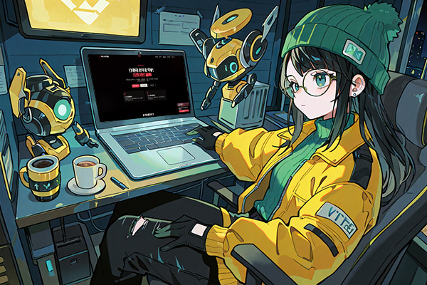 无畏契约辅助软件功能展示